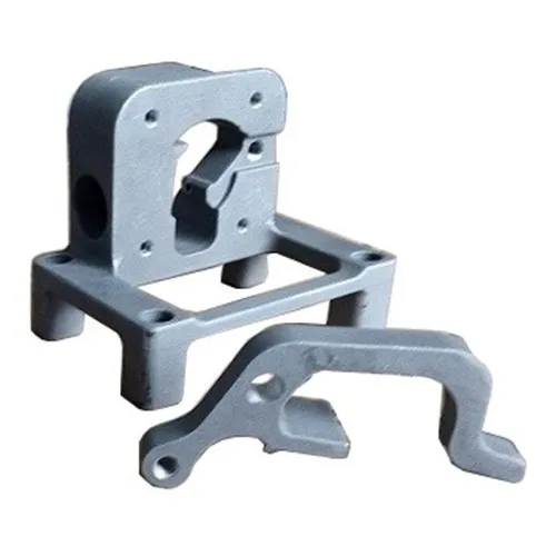 product-511-340 product-511-340