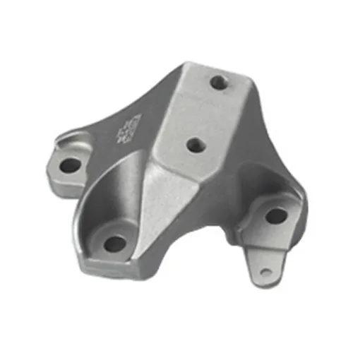 product-511-340 product-511-340