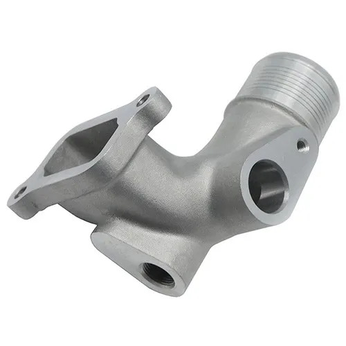 productcate-512-383 productcate-512-383