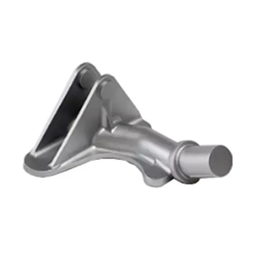 product-511-340 product-511-340