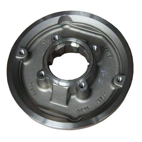 product-511-340 product-511-340