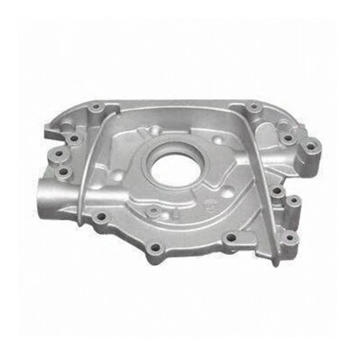 product-511-340 product-511-340