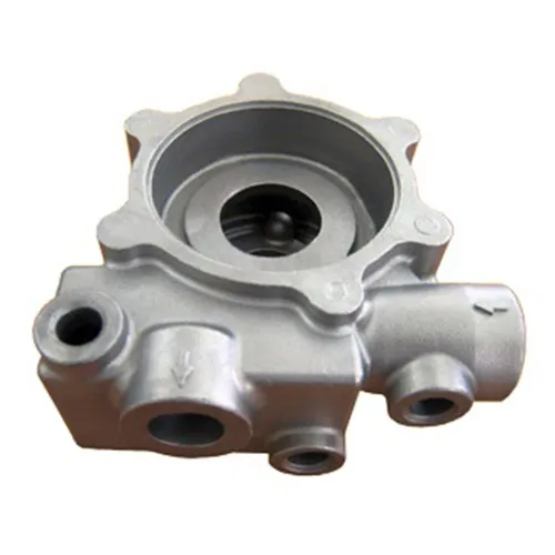 product-511-340 product-511-340