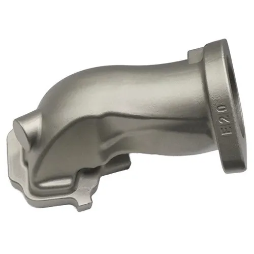 productcate-512-383 productcate-512-383