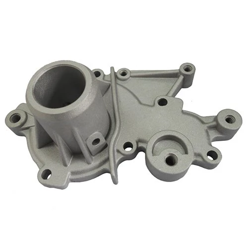 product-511-340 product-511-340